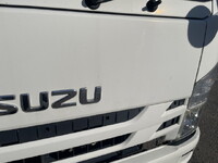 ISUZU Elf Refrigerator & Freezer Truck TPG-NPR85AN 2016 334,715km_35