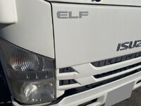 ISUZU Elf Refrigerator & Freezer Truck TPG-NPR85AN 2016 334,715km_36