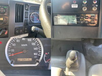 ISUZU Elf Refrigerator & Freezer Truck TPG-NPR85AN 2016 334,715km_38