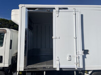 ISUZU Elf Refrigerator & Freezer Truck TPG-NPR85AN 2016 334,715km_6