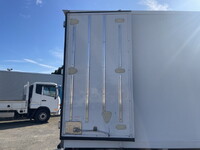 ISUZU Elf Refrigerator & Freezer Truck TPG-NPR85AN 2016 334,715km_9