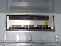 MITSUBISHI FUSO Fighter Refrigerator & Freezer Truck TKG-FK61F 2014 146,200km_10