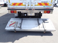 MITSUBISHI FUSO Fighter Refrigerator & Freezer Truck TKG-FK61F 2014 146,200km_13