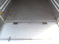 MITSUBISHI FUSO Fighter Refrigerator & Freezer Truck TKG-FK61F 2014 146,200km_15