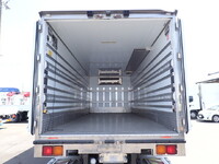 MITSUBISHI FUSO Fighter Refrigerator & Freezer Truck TKG-FK61F 2014 146,200km_16