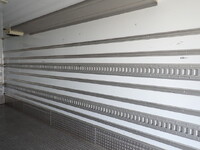 MITSUBISHI FUSO Fighter Refrigerator & Freezer Truck TKG-FK61F 2014 146,200km_19
