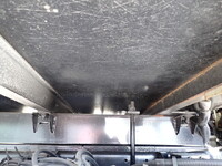 MITSUBISHI FUSO Fighter Refrigerator & Freezer Truck TKG-FK61F 2014 146,200km_22