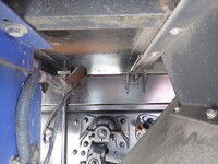MITSUBISHI FUSO Fighter Refrigerator & Freezer Truck TKG-FK61F 2014 146,200km_24