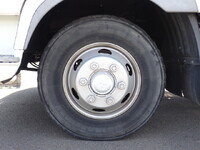 MITSUBISHI FUSO Fighter Refrigerator & Freezer Truck TKG-FK61F 2014 146,200km_27