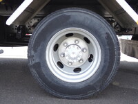 MITSUBISHI FUSO Fighter Refrigerator & Freezer Truck TKG-FK61F 2014 146,200km_28