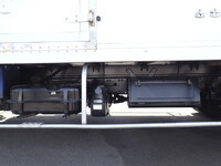 MITSUBISHI FUSO Fighter Refrigerator & Freezer Truck TKG-FK61F 2014 146,200km_29