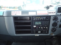 MITSUBISHI FUSO Fighter Refrigerator & Freezer Truck TKG-FK61F 2014 146,200km_32