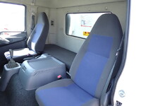 MITSUBISHI FUSO Fighter Refrigerator & Freezer Truck TKG-FK61F 2014 146,200km_34