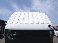 MITSUBISHI FUSO Fighter Refrigerator & Freezer Truck TKG-FK61F 2014 146,200km_36