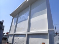 HINO Ranger Dump 2KG-FC2ABA 2020 58,100km_12