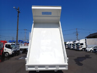 HINO Ranger Dump 2KG-FC2ABA 2020 58,100km_13