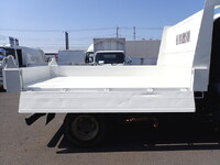 HINO Ranger Dump 2KG-FC2ABA 2020 58,100km_17