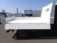 HINO Ranger Dump 2KG-FC2ABA 2020 58,100km_17