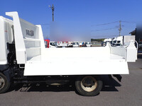 HINO Ranger Dump 2KG-FC2ABA 2020 58,100km_18