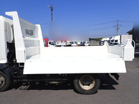HINO Ranger Dump 2KG-FC2ABA 2020 58,100km_18