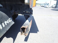 HINO Ranger Dump 2KG-FC2ABA 2020 58,100km_19