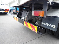 HINO Ranger Dump 2KG-FC2ABA 2020 58,100km_19