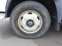 HINO Ranger Dump 2KG-FC2ABA 2020 58,100km_20