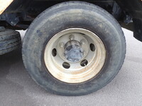 HINO Ranger Dump 2KG-FC2ABA 2020 58,100km_21