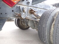 HINO Ranger Dump 2KG-FC2ABA 2020 58,100km_22