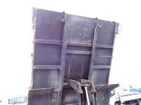 HINO Ranger Dump 2KG-FC2ABA 2020 58,100km_23