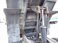 HINO Ranger Dump 2KG-FC2ABA 2020 58,100km_24