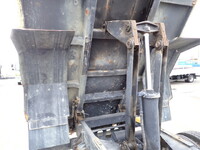 HINO Ranger Dump 2KG-FC2ABA 2020 58,100km_24