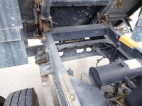 HINO Ranger Dump 2KG-FC2ABA 2020 58,100km_25