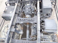 HINO Ranger Dump 2KG-FC2ABA 2020 58,100km_26