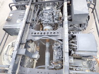 HINO Ranger Dump 2KG-FC2ABA 2020 58,100km_26