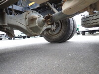 HINO Ranger Dump 2KG-FC2ABA 2020 58,100km_27