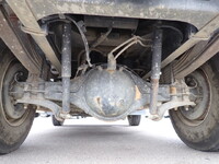HINO Ranger Dump 2KG-FC2ABA 2020 58,100km_28