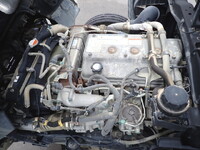HINO Ranger Dump 2KG-FC2ABA 2020 58,100km_29