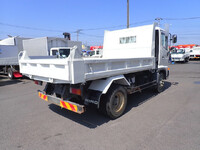HINO Ranger Dump 2KG-FC2ABA 2020 58,100km_2