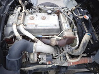 HINO Ranger Dump 2KG-FC2ABA 2020 58,100km_30