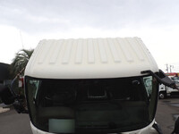 HINO Ranger Dump 2KG-FC2ABA 2020 58,100km_31