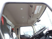 HINO Ranger Dump 2KG-FC2ABA 2020 58,100km_32
