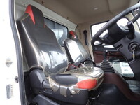 HINO Ranger Dump 2KG-FC2ABA 2020 58,100km_33
