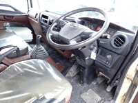 HINO Ranger Dump 2KG-FC2ABA 2020 58,100km_34