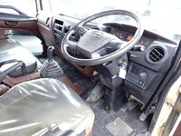 HINO Ranger Dump 2KG-FC2ABA 2020 58,100km_34