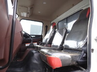 HINO Ranger Dump 2KG-FC2ABA 2020 58,100km_35