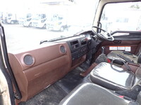 HINO Ranger Dump 2KG-FC2ABA 2020 58,100km_36