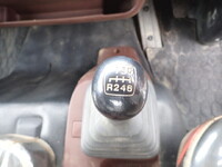 HINO Ranger Dump 2KG-FC2ABA 2020 58,100km_37