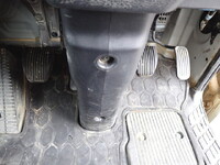 HINO Ranger Dump 2KG-FC2ABA 2020 58,100km_38