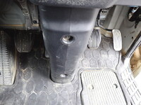 HINO Ranger Dump 2KG-FC2ABA 2020 58,100km_38